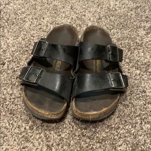 Birkenstock Arizona